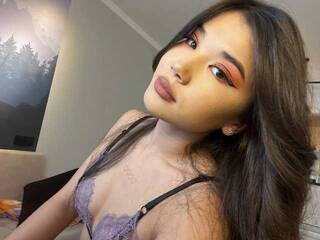 에로틱 한 영상 채팅 Reinaray