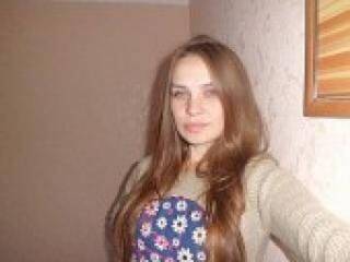 에로틱 한 영상 채팅 rejgan