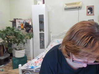 에로틱 한 영상 채팅 rekelme