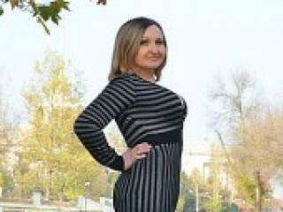 에로틱 한 영상 채팅 relaksinka