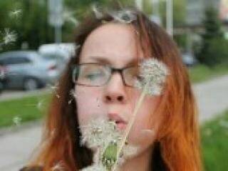 에로틱 한 영상 채팅 relana