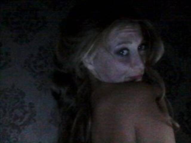 방송 스크린 샷 relaxinka7