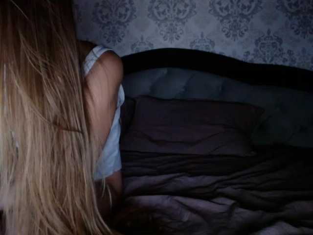 방송 스크린 샷 relaxinka7