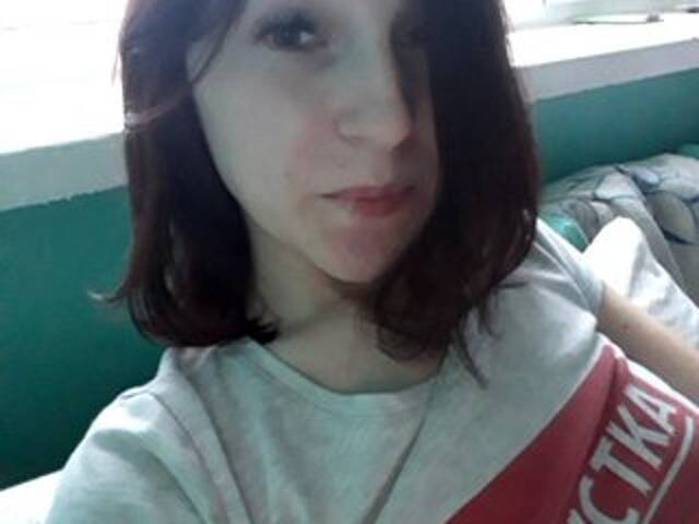 방송 스크린 샷 RelaxTime1