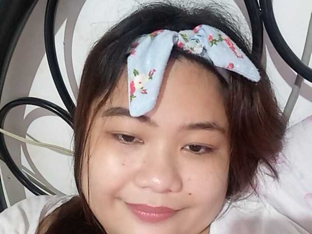 방송 스크린 샷 RellaBabe