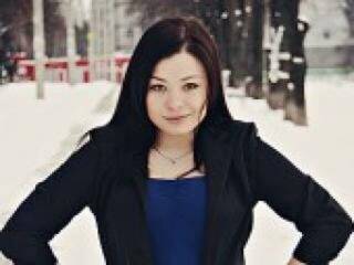 에로틱 한 영상 채팅 rellaxinka