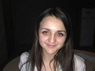 에로틱 한 영상 채팅 remarkable3