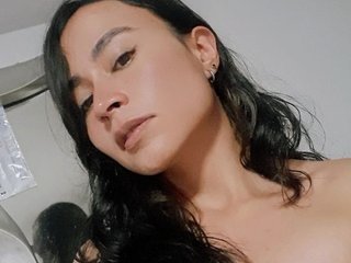 에로틱 한 영상 채팅 Reme23