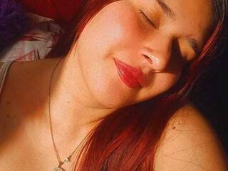 에로틱 한 영상 채팅 Remey-1