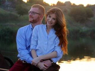 에로틱 한 영상 채팅 remynicol