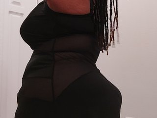 에로틱 한 영상 채팅 renaespleasurepalace