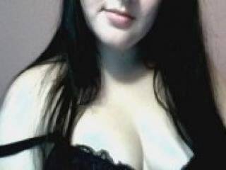 에로틱 한 영상 채팅 renaki9