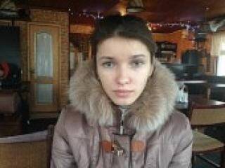 에로틱 한 영상 채팅 renata33