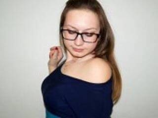 에로틱 한 영상 채팅 renatta