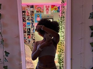 에로틱 한 영상 채팅 Renaughty