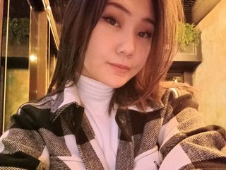 에로틱 한 영상 채팅 RenaWong