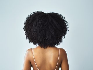 에로틱 한 영상 채팅 Sally-Dee