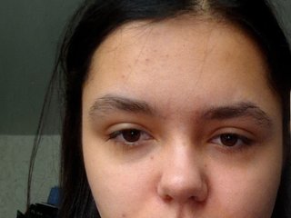 에로틱 한 영상 채팅 RenettaCederberg