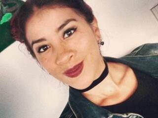 에로틱 한 영상 채팅 rennata