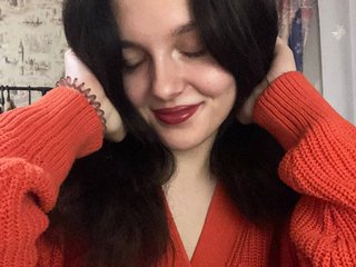 에로틱 한 영상 채팅 Rennette