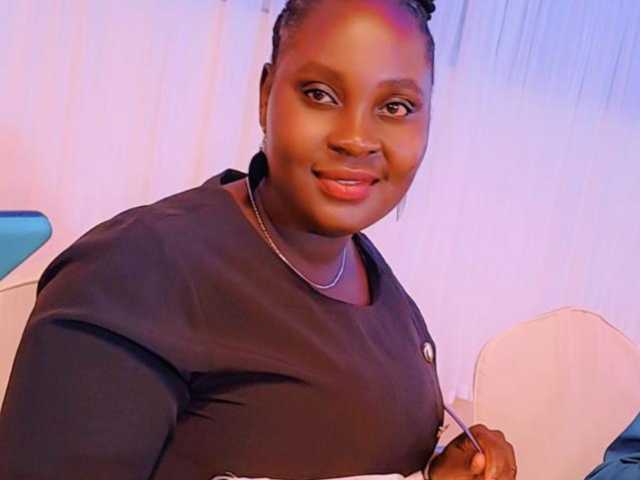 프로필 사진 Renz25-2