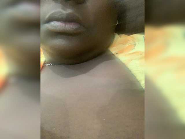 방송 스크린 샷 Renz25-2