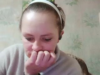 에로틱 한 영상 채팅 Calibriya