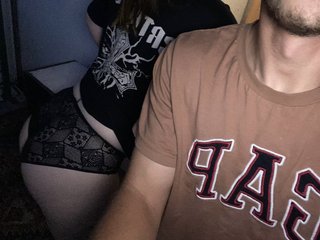 에로틱 한 영상 채팅 rerekirb