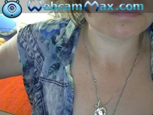 방송 스크린 샷 Rerina2020