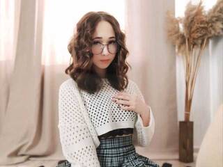 에로틱 한 영상 채팅 StarBella