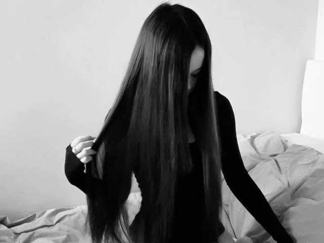 프로필 사진 Resaser