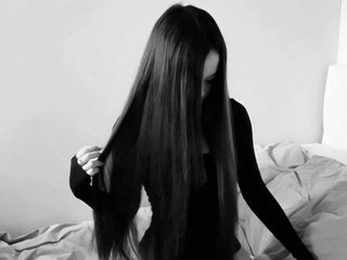 에로틱 한 영상 채팅 Resaser