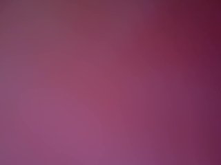 에로틱 한 영상 채팅 Resaser