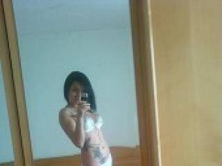 에로틱 한 영상 채팅 respeca