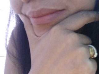 에로틱 한 영상 채팅 revive02