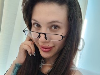 에로틱 한 영상 채팅 RevySadashiTrue