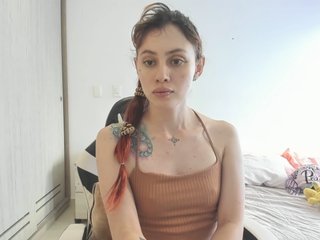 에로틱 한 영상 채팅 RevySadashiTrue