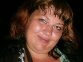 에로틱 한 영상 채팅 rexana