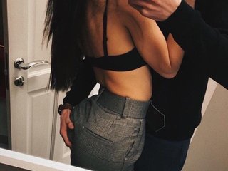 에로틱 한 영상 채팅 RexxaRose