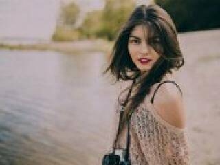 에로틱 한 영상 채팅 rgirl