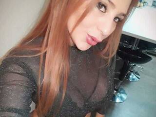 에로틱 한 영상 채팅 rhethoth