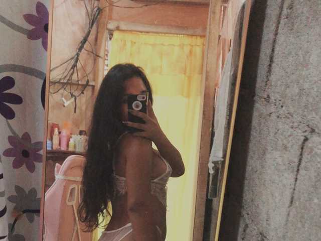 프로필 사진 rhianfoxx1