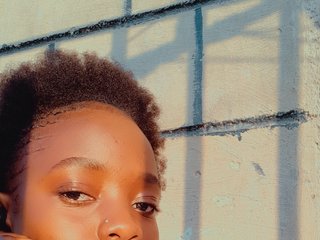 에로틱 한 영상 채팅 rhynah1