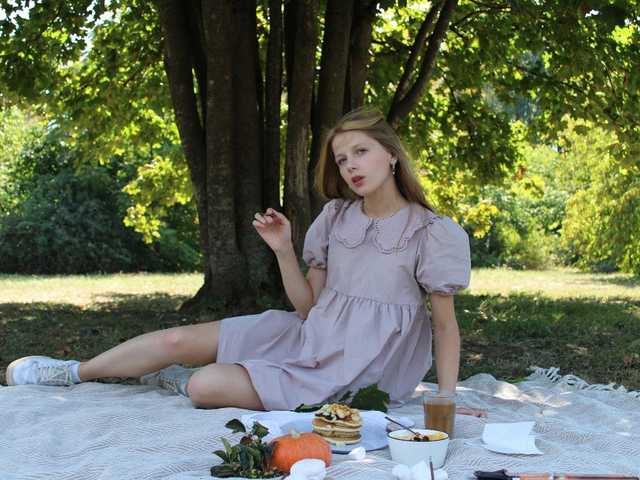 프로필 사진 Ria-Terry