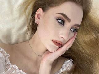 에로틱 한 영상 채팅 ria-woods