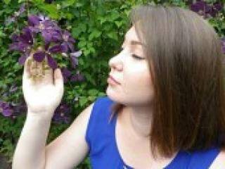 에로틱 한 영상 채팅 ria24