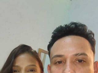 에로틱 한 영상 채팅 RianYSusy