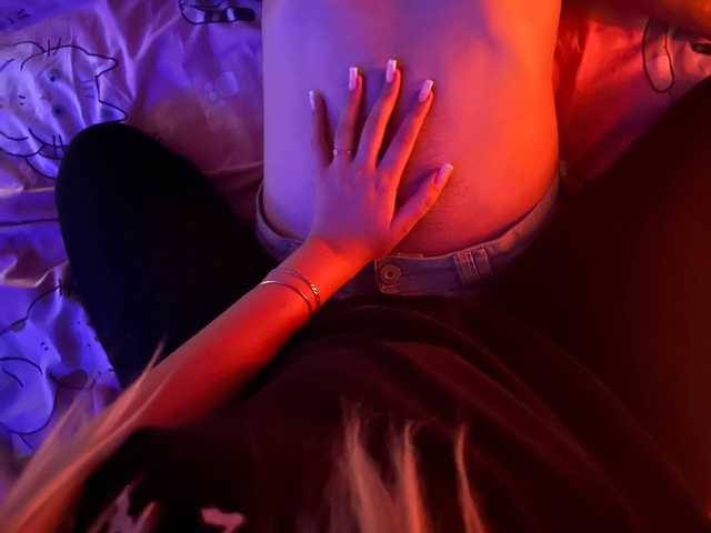 프로필 사진 RiARTxxx