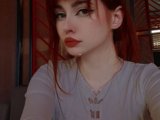 에로틱 한 영상 채팅 Richann