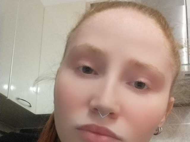 프로필 사진 RichBitch